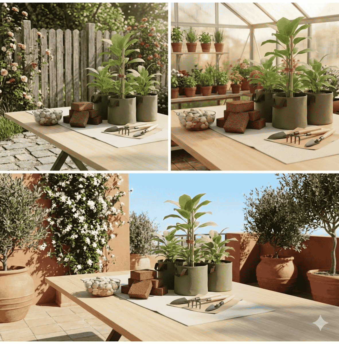 divi-cart-pro-about-2