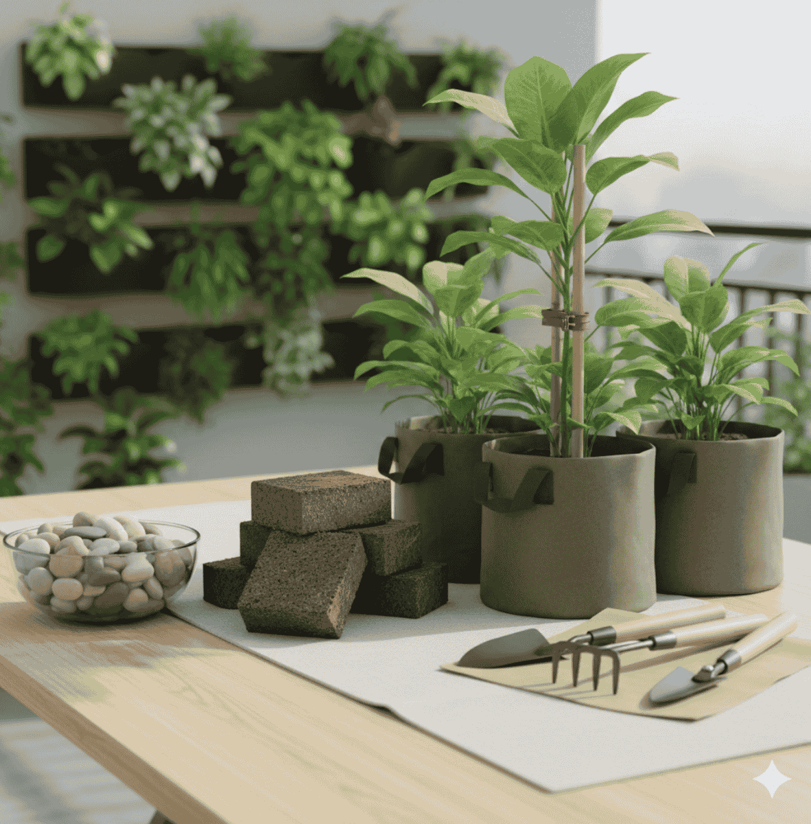 divi-cart-pro-about-1